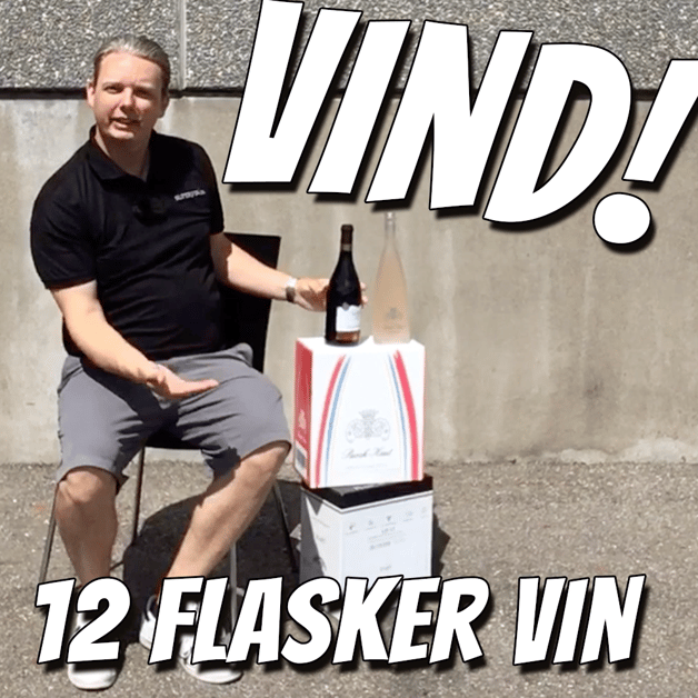 vind-12-flasker-vin